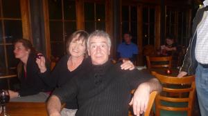 340360_305731226106187_228599372_o