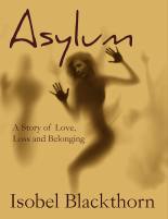 Featured Image -- 736