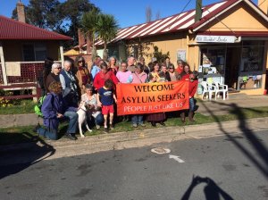 11169720_1087139511299603_8496934390822413782_o