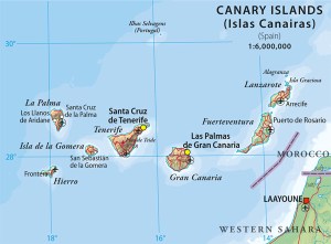 canary-islands-jpg-183
