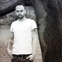 9ed026fe32f3b7bc886eb7f0703c9696_w200