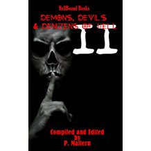 http://www.hellboundbookspublishing.com/demonsdevilsdenizens2.html