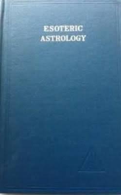 Esoteric Astrology