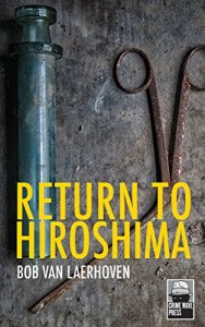 Return to Hiroshima