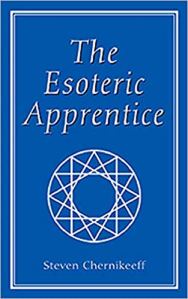 The Esoteric Apprentice