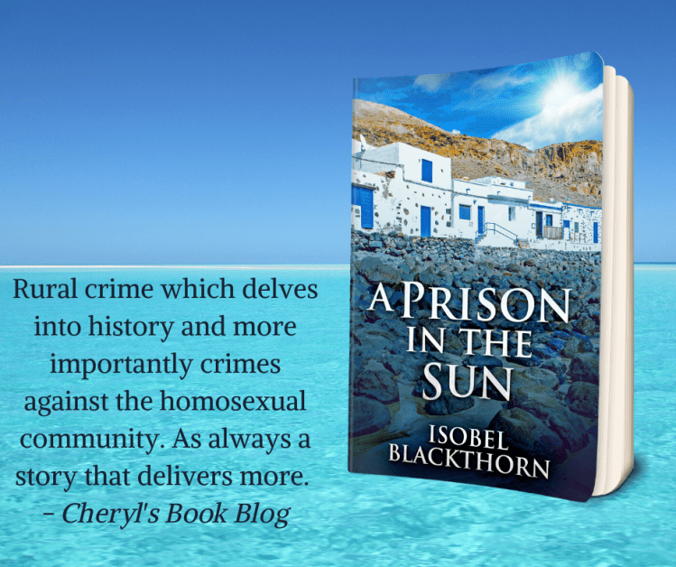 Fuerteventura history